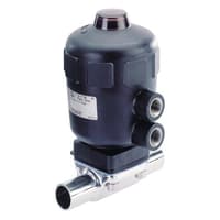 324536_Type_2031_Pneumatically_operated_2_2_way_diaphragm_valve_CLASSIC_with_stainless_IMG-1.jpg